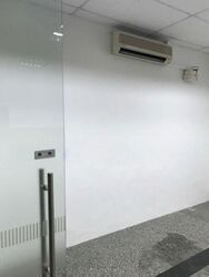 Ubi Techpark (D14), Factory #523115881